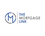 https://www.logocontest.com/public/logoimage/1637493612The Mortgage Link.png